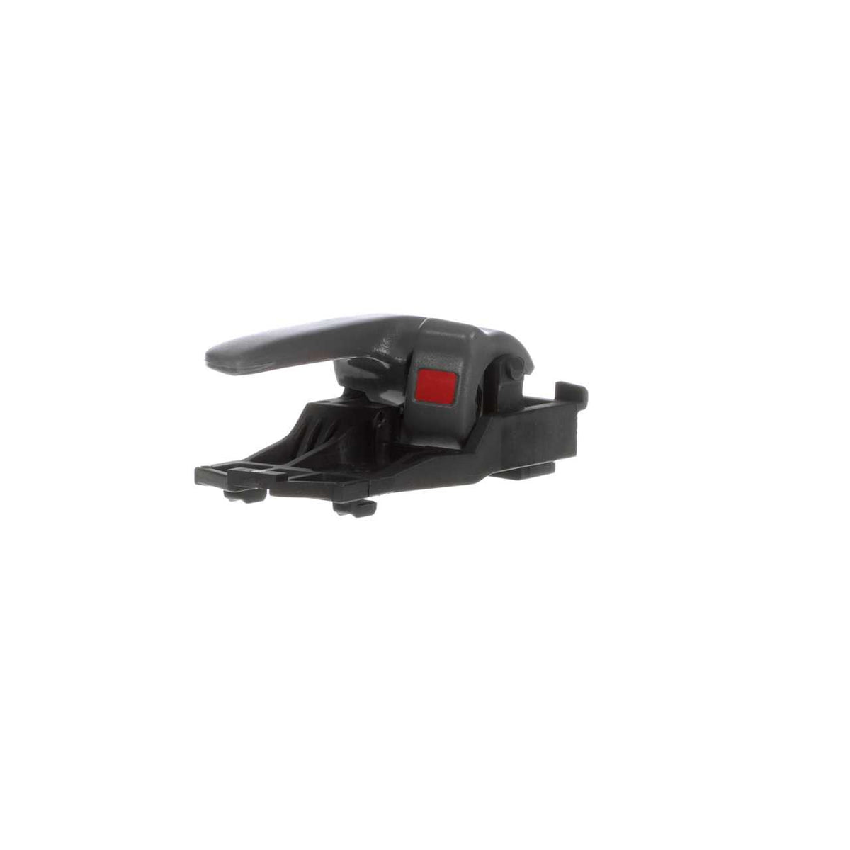 Dorman 91002 Interior Door Handle 1997-2001 Toyota Camry - view 4