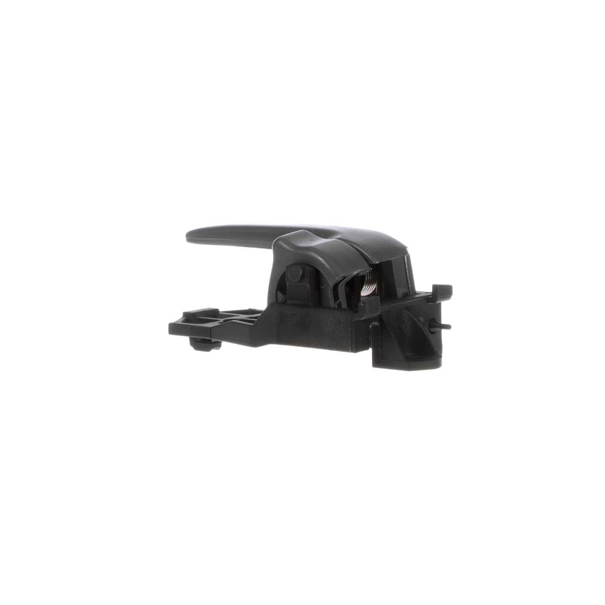 Dorman 91002 Interior Door Handle 1997-2001 Toyota Camry - view 5