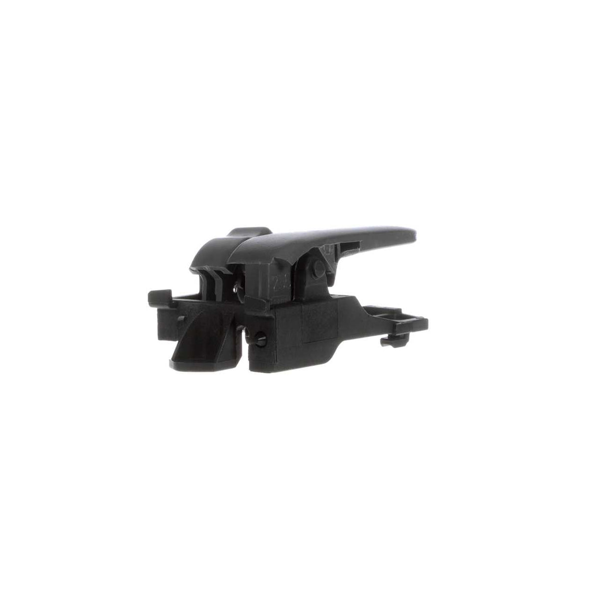 Dorman 91002 Interior Door Handle 1997-2001 Toyota Camry - view 6