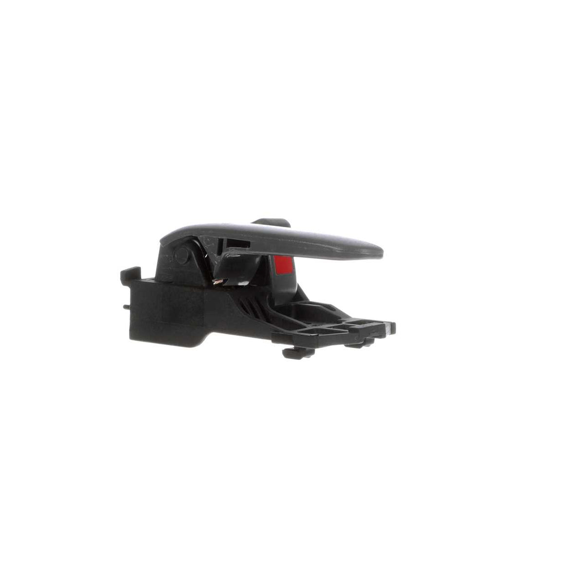 Dorman 91002 Interior Door Handle 1997-2001 Toyota Camry - view 7