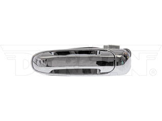 Dorman 91022 Handle - Exterior Door