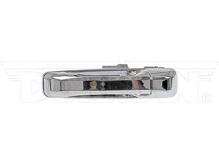 Dorman 91045 Handle - Exterior Door
