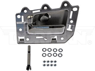 Dorman 91047 Handle - Interior Door