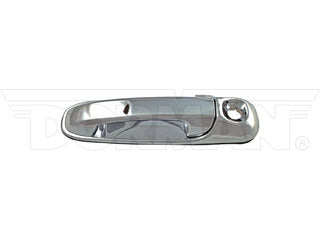 Dorman 91050 Handle - Exterior Door