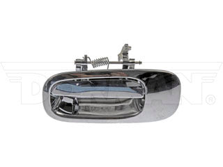 Dorman 91060 Handle - Exterior Door
