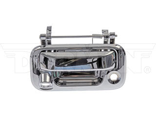 Dorman 91077 Handle - Tailgate