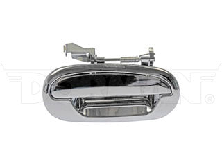 Dorman 91079 Handle - Exterior Door