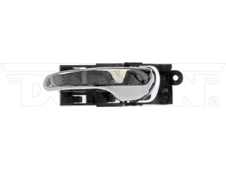 Dorman 91090 Handle - Interior Door
