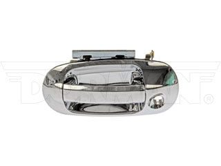 Dorman 91093 Handle - Exterior Door