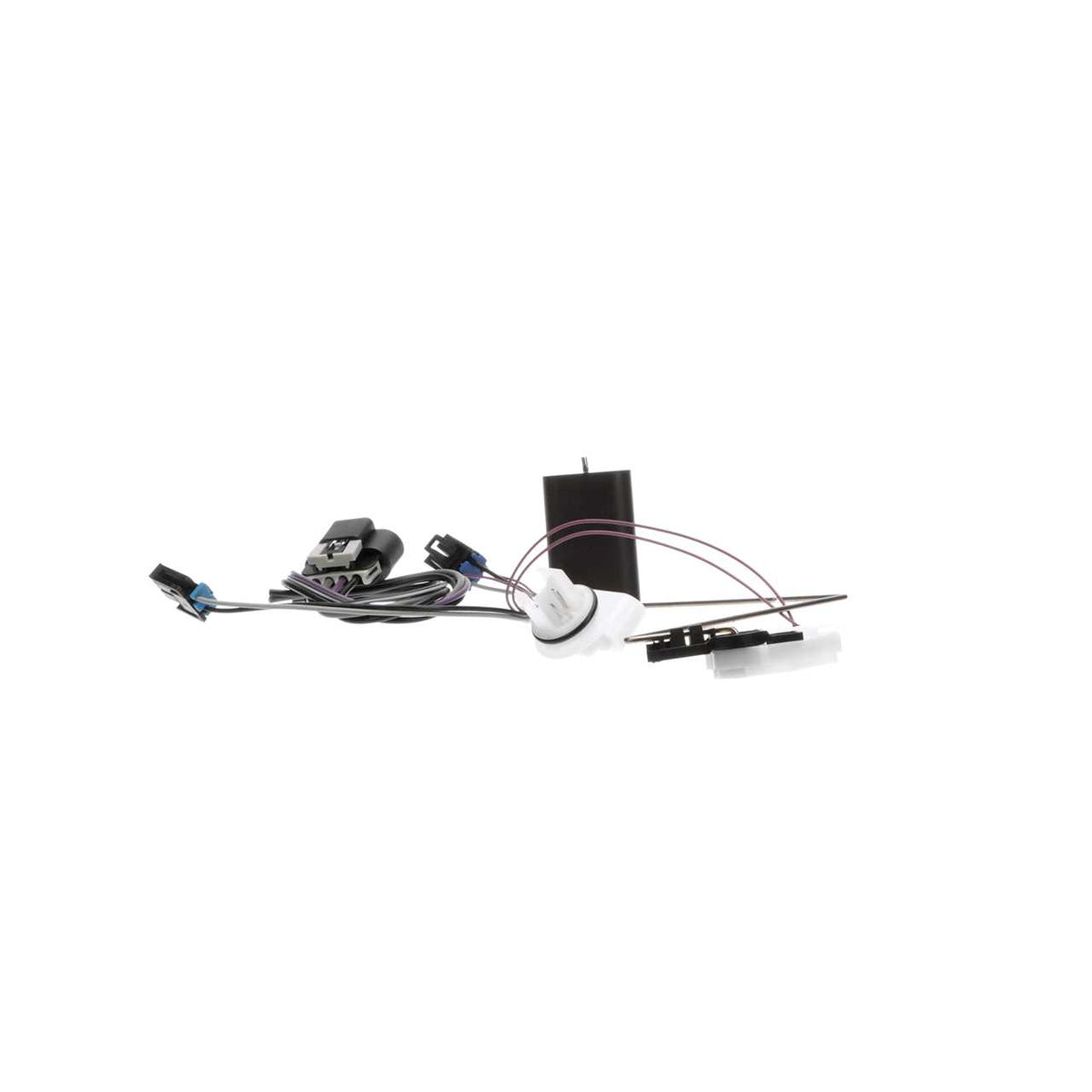 Dorman 911-005 Fuel Level Sensor 1999-2004 Chevrolet Silverado 1500 - view 3
