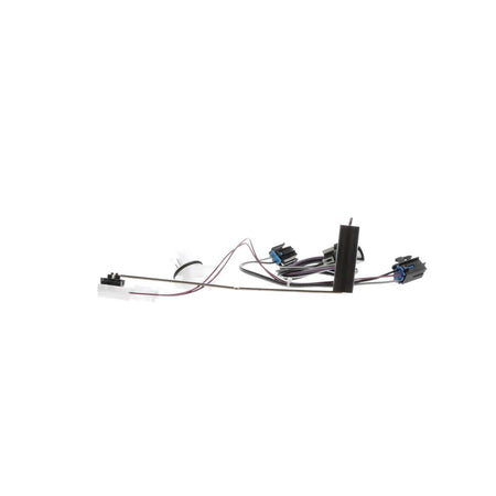 Dorman 911-005 Fuel Level Sensor 1999-2004 Chevrolet Silverado 1500 - view 4