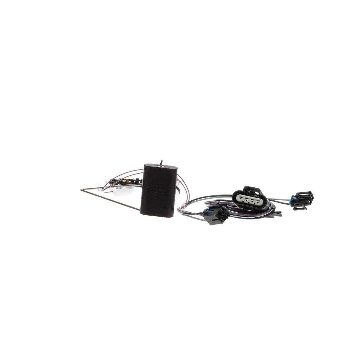 Dorman 911-005 Fuel Level Sensor 1999-2004 Chevrolet Silverado 1500 - view 5