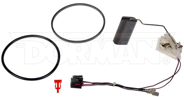 Dorman 911-006 Fuel Level Sensor 2000-2005 Chevrolet Cavalier - view 1