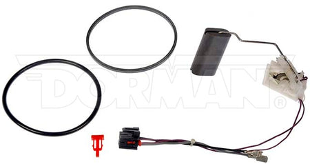 Dorman 911-006 Fuel Level Sensor 2000-2005 Chevrolet Cavalier - view 1