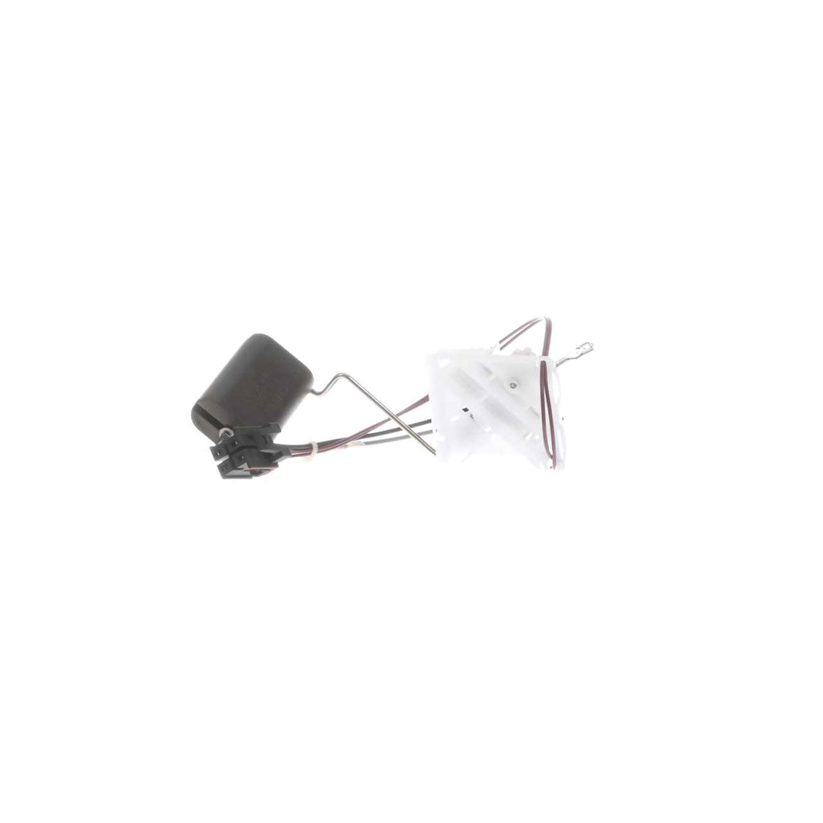 Dorman 911-006 Fuel Level Sensor 2000-2005 Chevrolet Cavalier - view 2