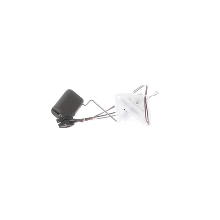 Dorman 911-006 Fuel Level Sensor 2000-2005 Chevrolet Cavalier - view 2