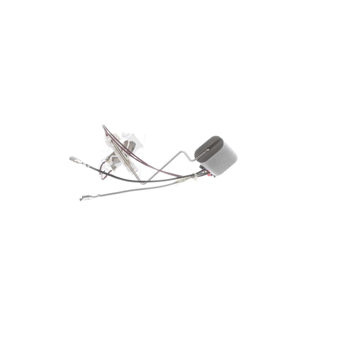 Dorman 911-006 Fuel Level Sensor 2000-2005 Chevrolet Cavalier - view 4