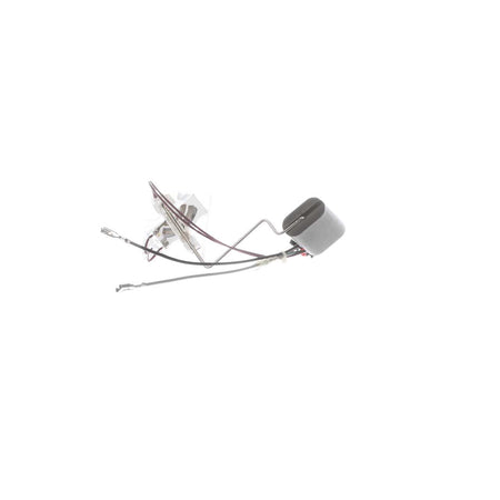 Dorman 911-006 Fuel Level Sensor 2000-2005 Chevrolet Cavalier - view 4