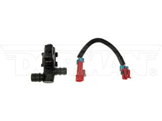 Dorman 911-019 Vapor Canister Vent Solenoid