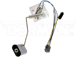 Dorman 911-026 Fuel Level Sensor