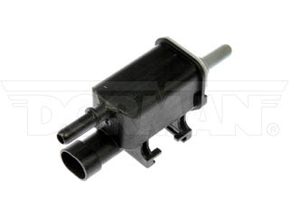 Dorman 911-032 Vapor Canister Purge Valve