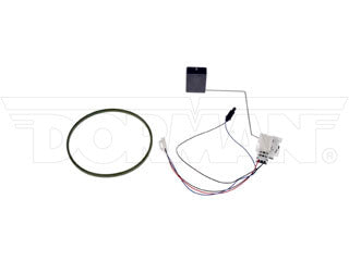 Dorman 911-044 Fuel Level Sensor