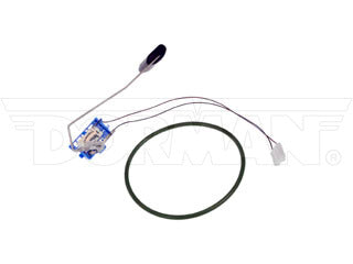 Dorman 911-052 Fuel Level Sensor