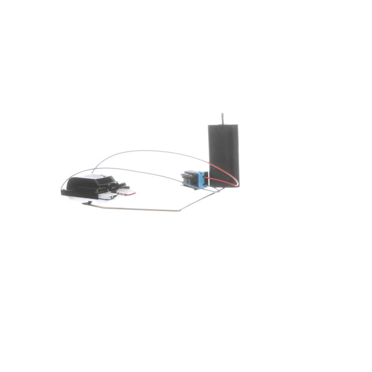 Dorman 911-053 Fuel Level Sensor 2010-2016 Chevrolet Express 2500 - view 4