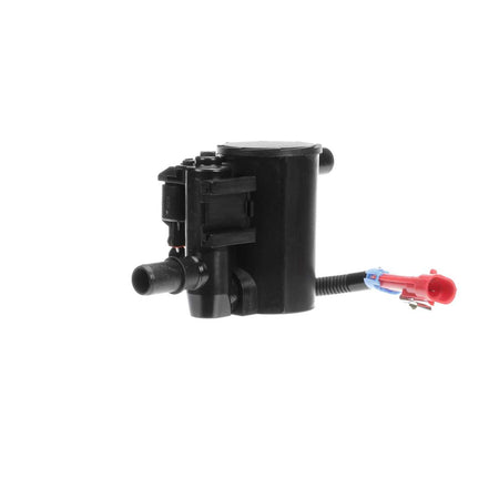 Dorman 911-058 EVAP Solenoid Valve 2004-2012 Chevrolet Malibu - view 7