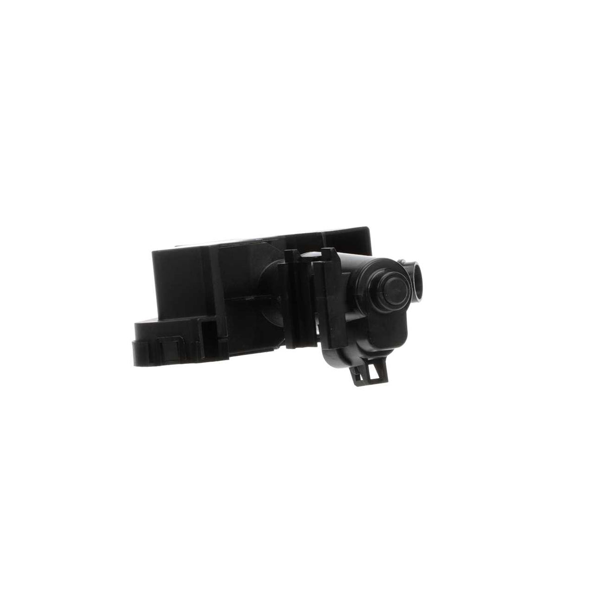 Dorman 911-067 Canister Vent Valve 1998-2005 Pontiac Grand Am - view 7