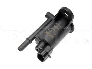 Dorman 911-068 Vapor Canister Purge Valve