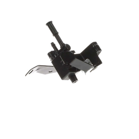 Dorman 911-076 Purge Valve 2000-2002 Saturn SC1 - view 4