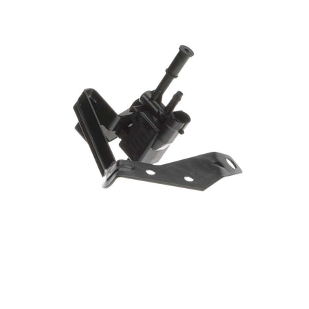 Dorman 911-076 Purge Valve 2000-2002 Saturn SC1 - view 6