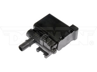 Dorman 911-080 Vapor Canister Vent Solenoid