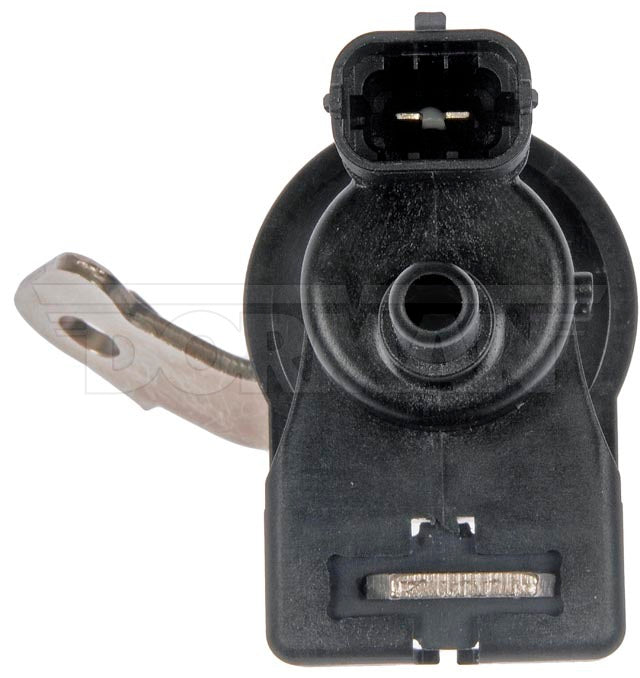 Dorman 911-081 Purge Valve 2007-2012 Chevrolet Malibu - view 2