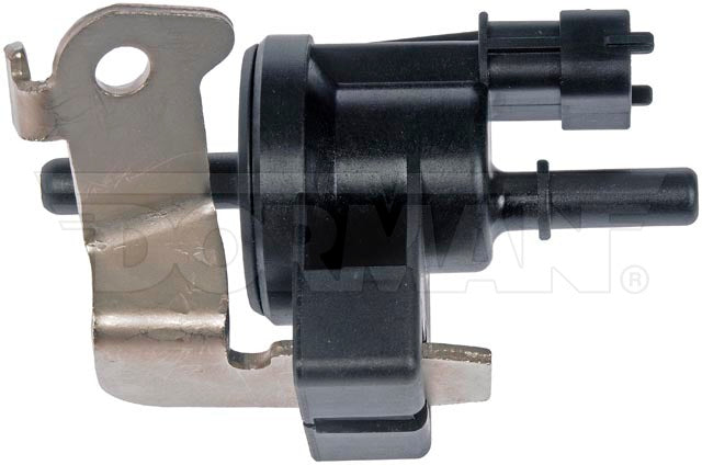 Dorman 911-081 Purge Valve 2007-2012 Chevrolet Malibu - view 3