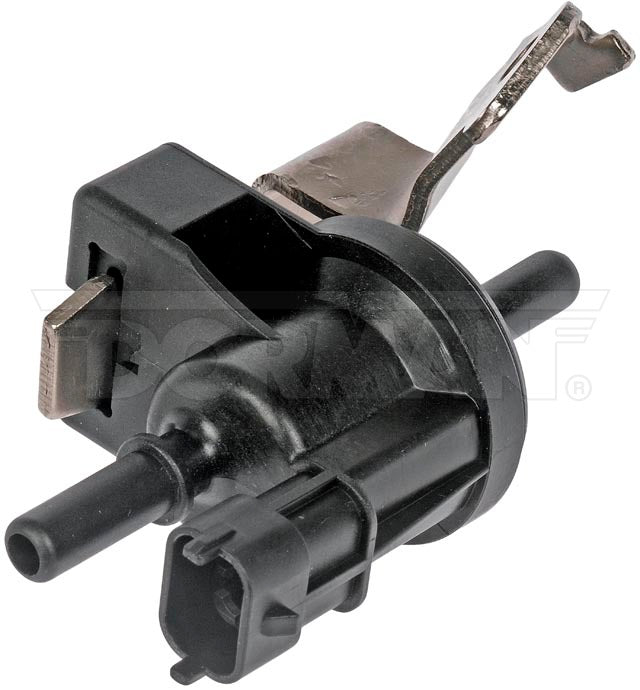 Dorman 911-081 Purge Valve 2007-2012 Chevrolet Malibu - view 1