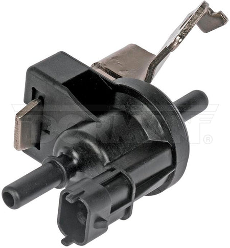 Dorman 911-081 Purge Valve 2007-2012 Chevrolet Malibu - view 1
