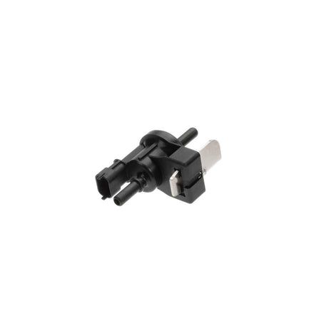 Dorman 911-081 Purge Valve 2007-2012 Chevrolet Malibu - view 4