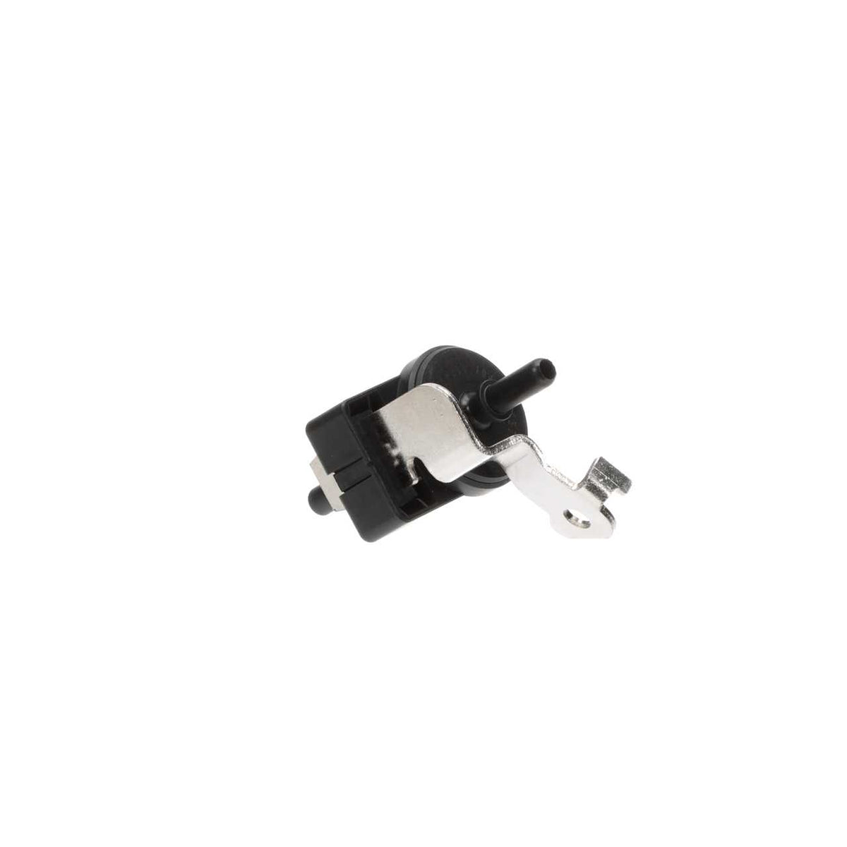 Dorman 911-081 Purge Valve 2007-2012 Chevrolet Malibu - view 5