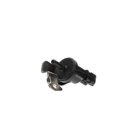 Dorman 911-081 Purge Valve 2007-2012 Chevrolet Malibu - view 6