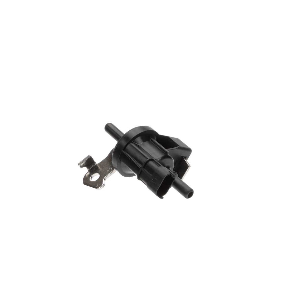 Dorman 911-081 Purge Valve 2007-2012 Chevrolet Malibu - view 7