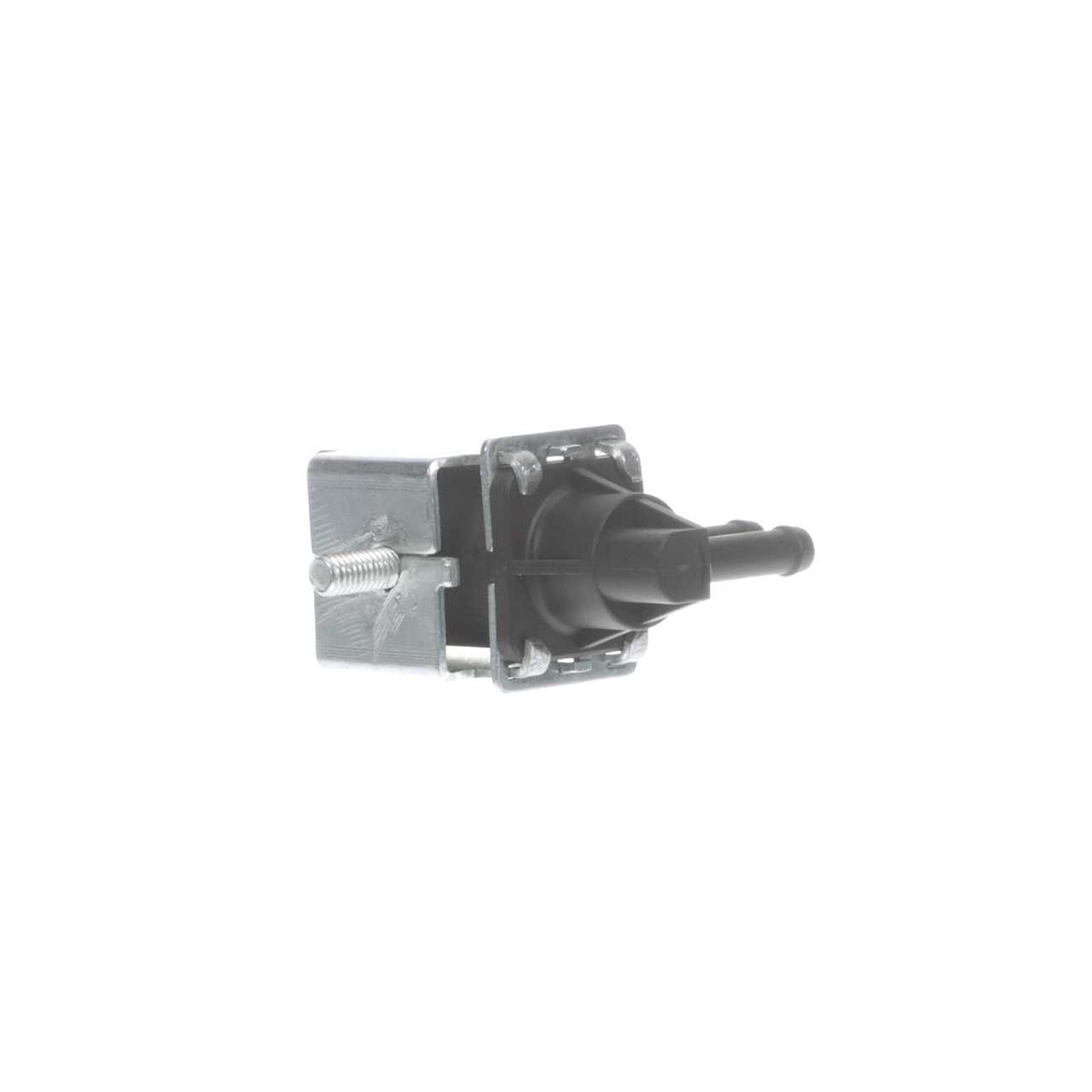 Dorman 911-086 Purge Valve 1999-2004 Chevrolet Tracker - view 5