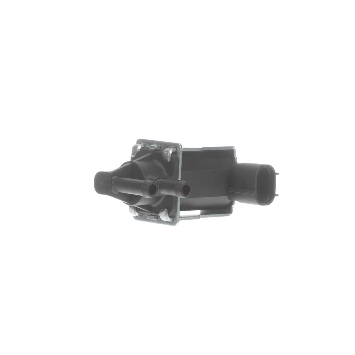 Dorman 911-086 Purge Valve 1999-2004 Chevrolet Tracker - view 6