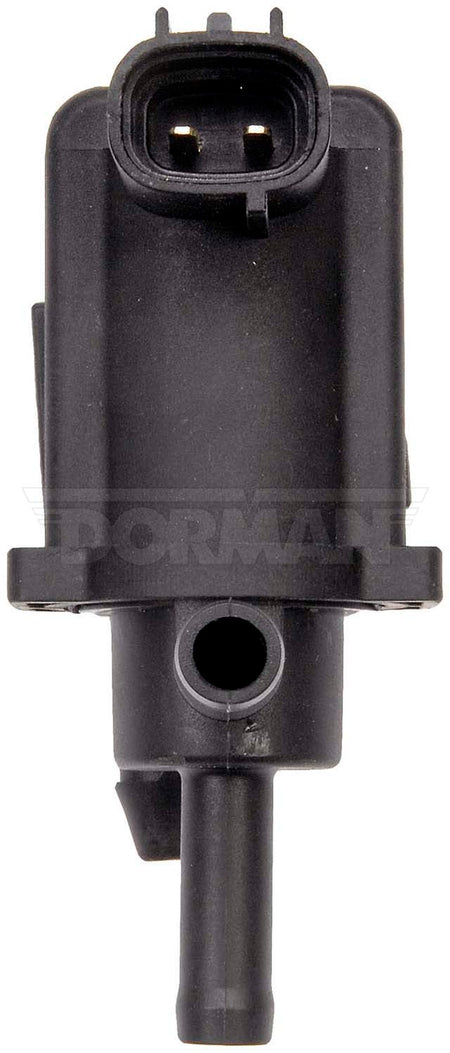 Dorman 911-087 Purge Valve 2004-2008 Toyota Matrix - view 2