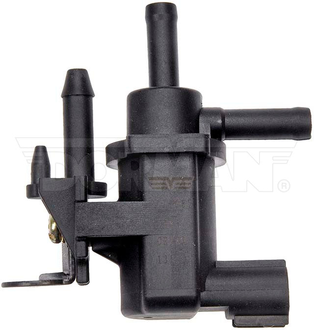 Dorman 911-087 Purge Valve 2004-2008 Toyota Matrix - view 3