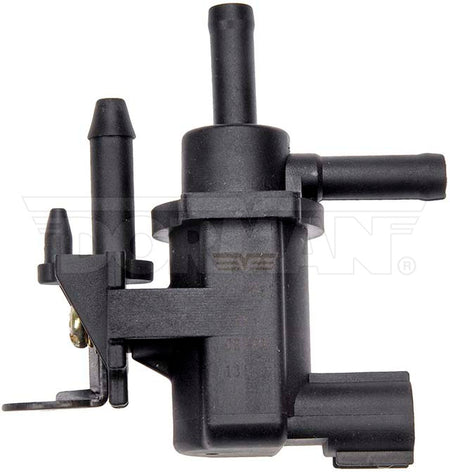 Dorman 911-087 Purge Valve 2004-2008 Toyota Matrix - view 3