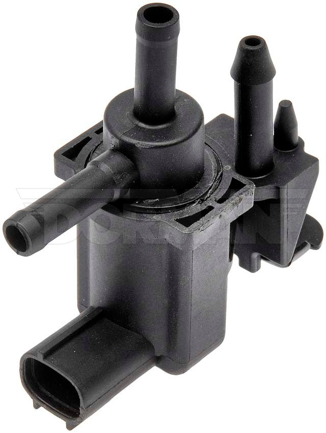 Dorman 911-087 Purge Valve 2004-2008 Toyota Matrix - view 1