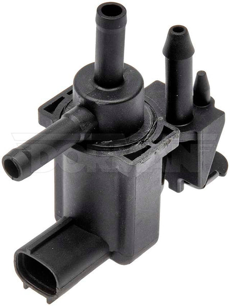 Dorman 911-087 Purge Valve 2004-2008 Toyota Matrix - view 1