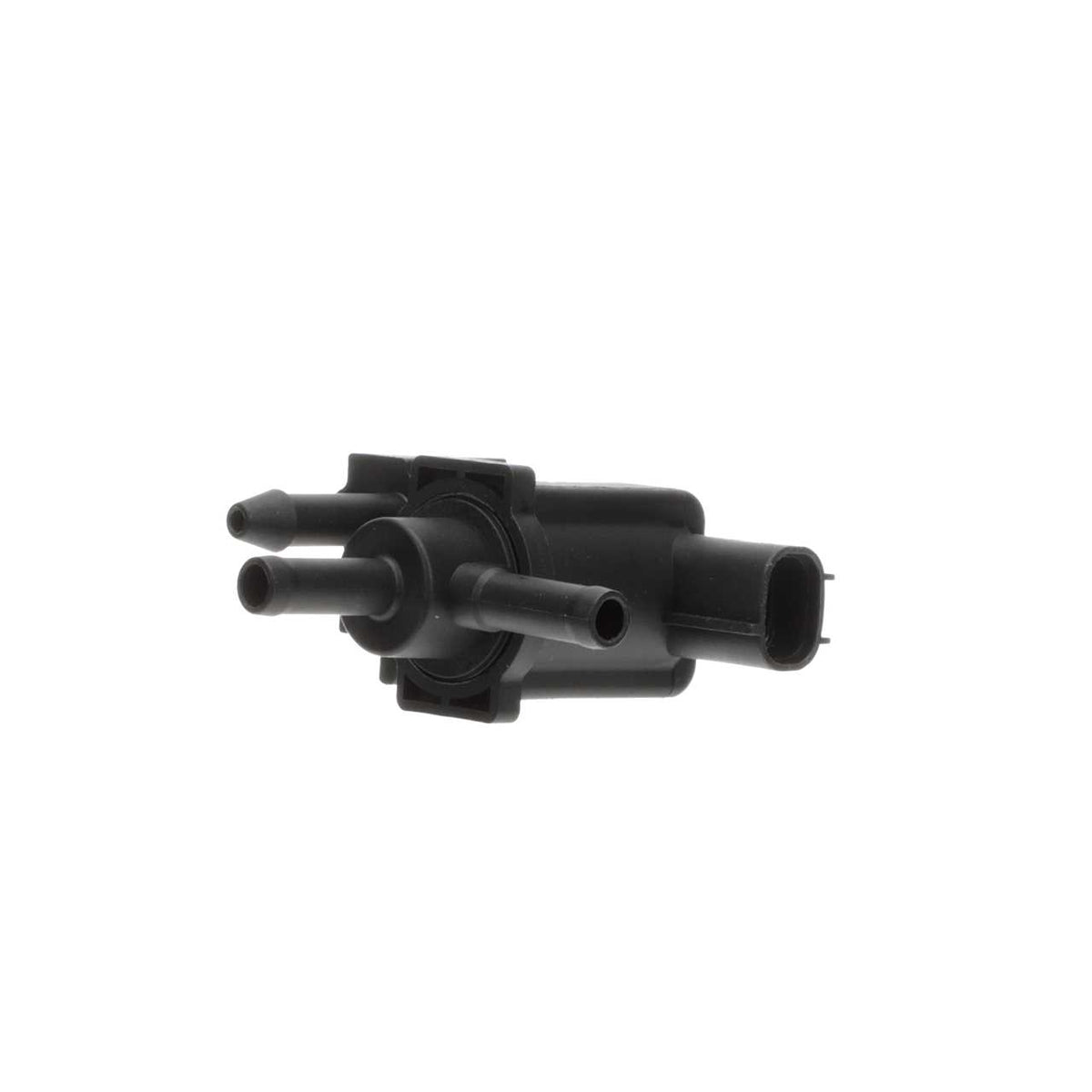 Dorman 911-087 Purge Valve 2004-2008 Toyota Matrix - view 4